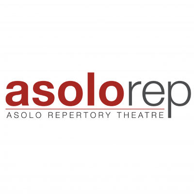 Asolo Repertory Theatre
