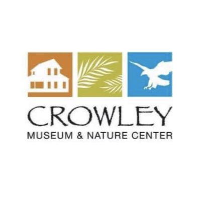 Crowley Museum and Nature Center