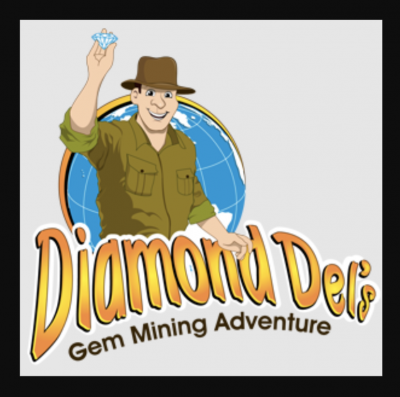 Diamond Del Gem Mining of Florida
