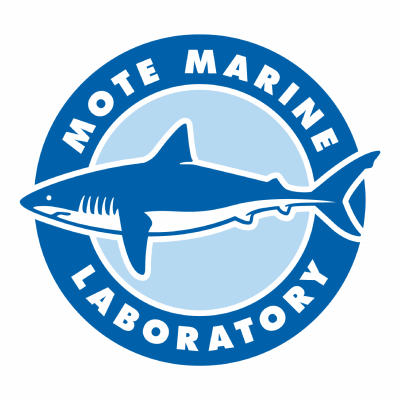 Mote Marine Laboratory and Aquarium