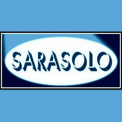 SaraSolo Productions, Inc.