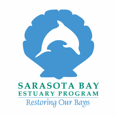 Sarasota Bay Estuary Program with Around the Bend Nature Tours