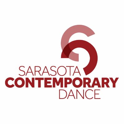Sarasota Contemporary Dance