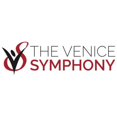 Carnegie Hall Link-Up Concert with the Venice Symphony