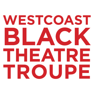 Westcoast Black Theatre Troupe