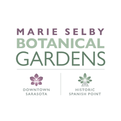 Marie Selby Botanical Gardens' Downtown Sarasota Campus