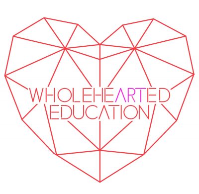 Wholehearted Education