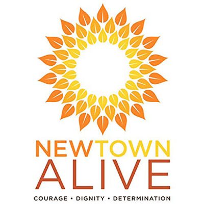 Newtown Alive