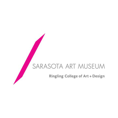 Sarasota Art Museum of Ringling College