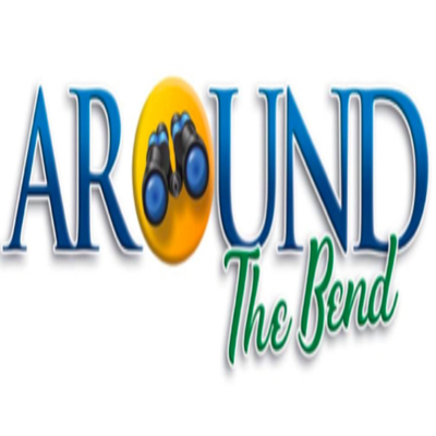 Around The Bend Nature and Discovery Tours
