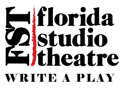 WRITE A PLAY Subscription (Field Trips)