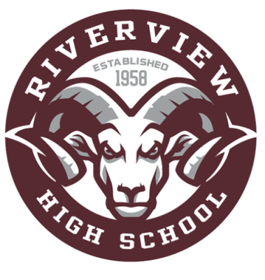 Riverview High School Planetarium