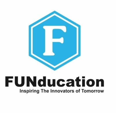 FUNducation Inc