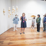 Gallery 1 - Sarasota Art Museum of Ringling College