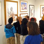 Gallery 1 - Art Center Sarasota